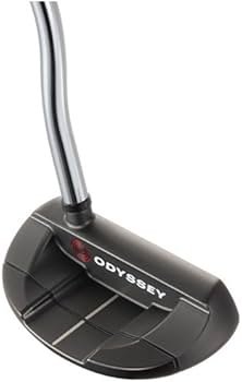 Amazon | オデッセイ (ODYSSEY) WHITE DAMASCUS ホワイトダマスカス iX